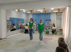 img (8)